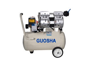 無油靜音手机看片91AV