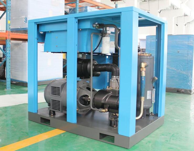 節能手机看片91AV