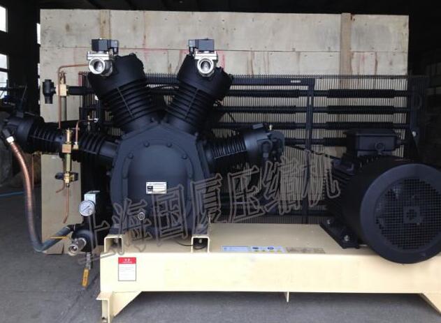 節能手机看片91AV