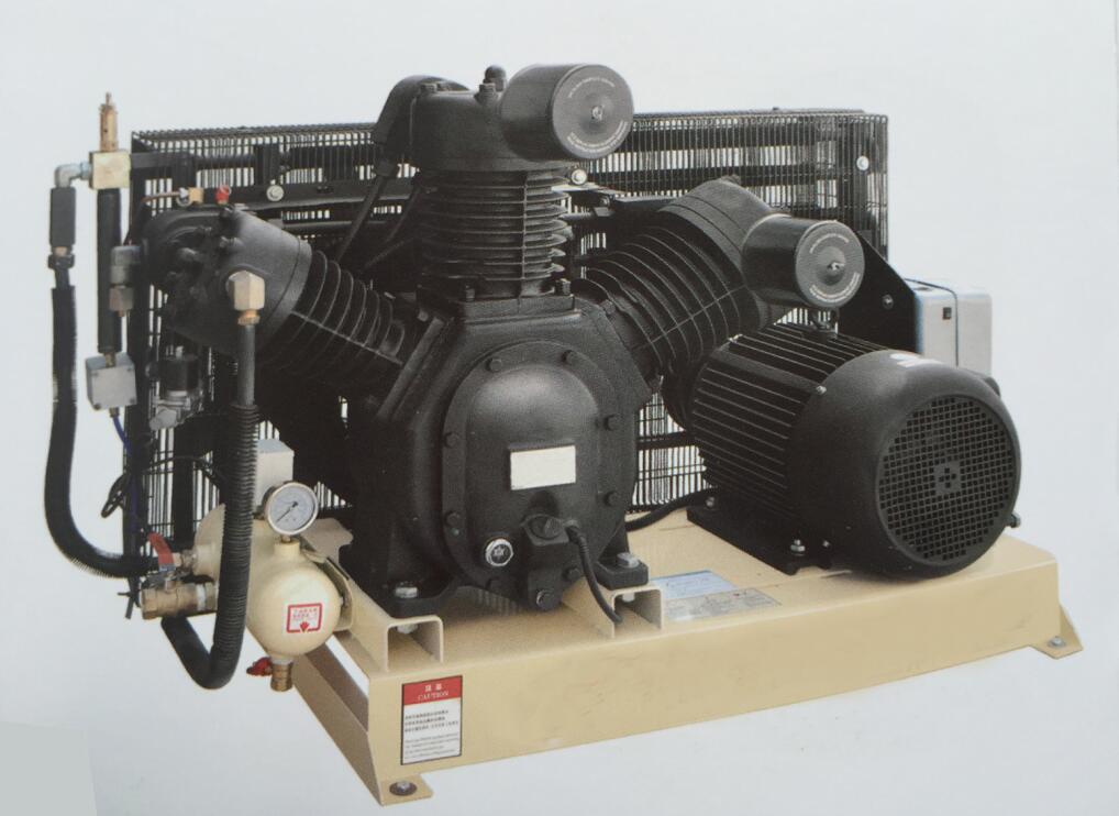 節能手机看片91AV