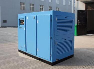 永磁變頻手机看片91AV