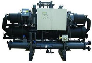 上海91看片下载安装免费看片APP黄色有限公司