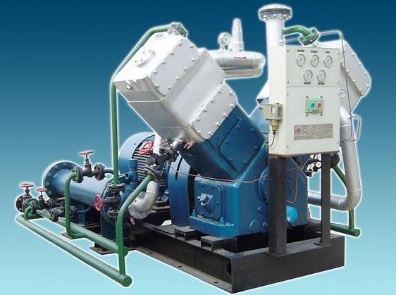 節能手机看片91AV