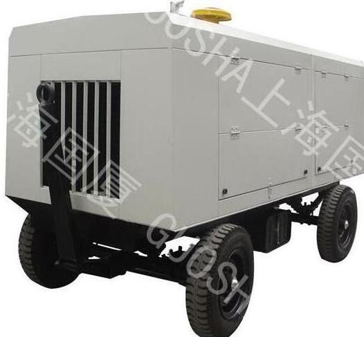 100公斤大型高壓手机看片91AV