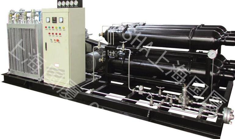 100公斤大型高壓手机看片91AV 100公斤大型高壓手机看片91AV