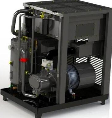 螺杆手机看片91AV長時間停機怎麽處理 螺杆手机看片91AV