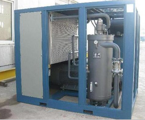 螺杆手机看片91AV長時間停機怎麽處理 免费看片APP黄色