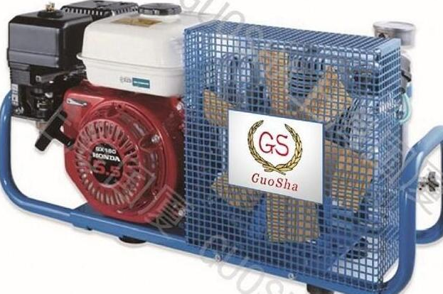 節能免费看片APP黄色