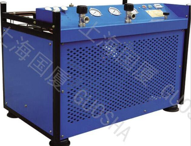 螺杆免费看片APP黄色