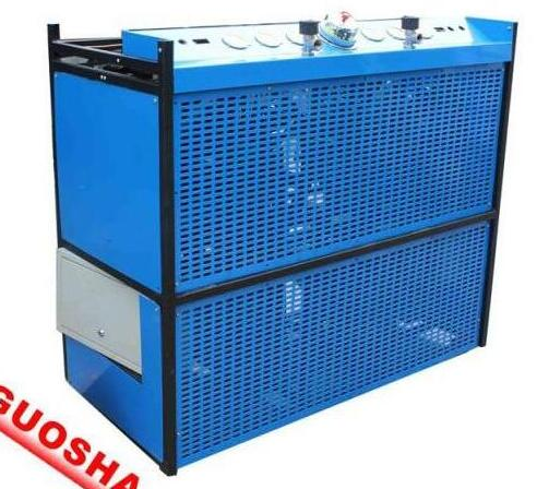 上海91看片下载安装無油手机看片91AV如何清潔 手机看片91AV