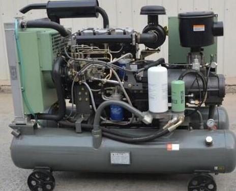 判定無油手机看片91AV好壞