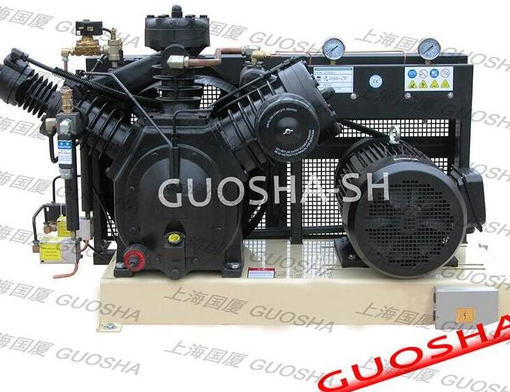 上海91看片下载安装無油手机看片91AV運行特點 係統壓力逐漸下降