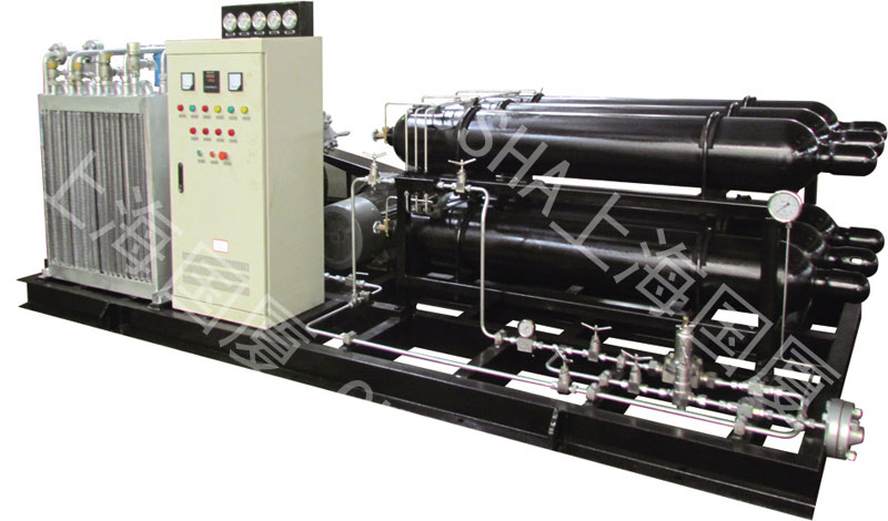 螺杆手机看片91AV這樣調節氣量是對的_上海91看片下载安装免费看片APP黄色 螺杆手机看片91AV的氣量如何調節?