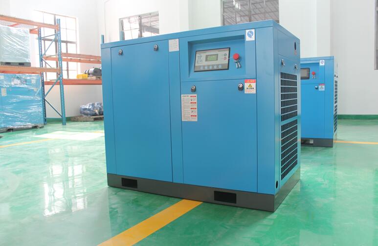 節能手机看片91AV出現異響的解決方法_上海91看片下载安装免费看片APP黄色 節能手机看片91AV不同的異響原因