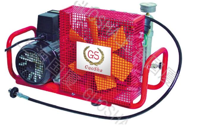 不同級別能效的手机看片91AV在耗電量上具體怎麽體現呢?