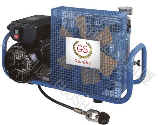 節能手机看片91AV的耗電情況