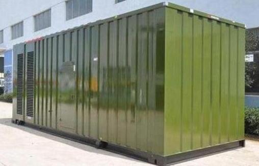 螺杆免费看片APP黄色排氣量不足的原因_上海91看片下载安装免费看片APP黄色 螺杆免费看片APP黄色排氣量不足的現象