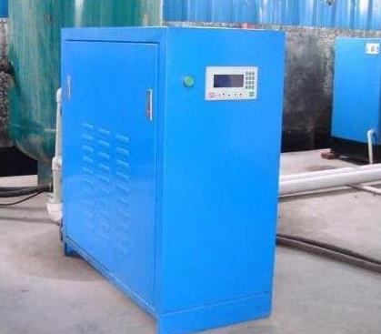 螺杆免费看片APP黄色排氣量不足的原因_上海91看片下载安装免费看片APP黄色 螺杆免费看片APP黄色選型過小