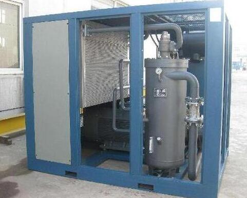 螺杆免费看片APP黄色排氣量不足的原因_上海91看片下载安装免费看片APP黄色 螺杆免费看片APP黄色組本身的排氣量不足有以下幾個問題點