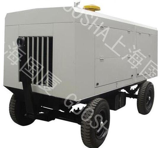 螺杆免费看片APP黄色排氣量不足的原因_上海91看片下载安装免费看片APP黄色 螺杆免费看片APP黄色電機故障