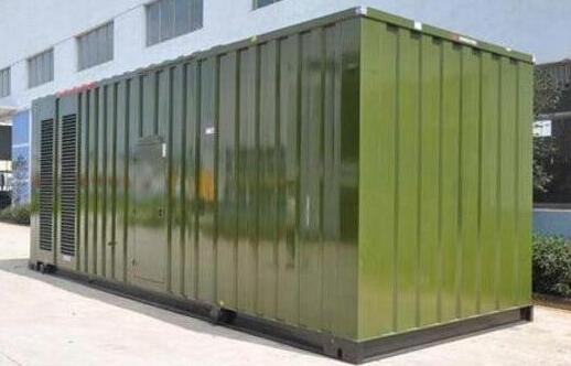 螺杆手机看片91AV排水閥與濾芯濾材一樣