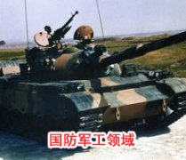 成功成人看片软件下载