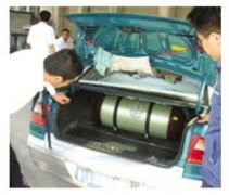 成功成人看片软件下载