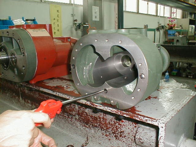   消防手机看片91AV