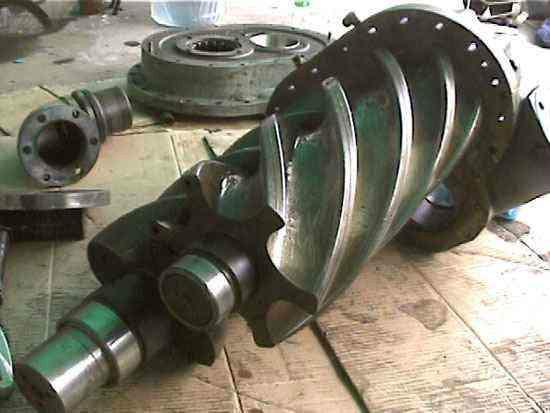 消防高壓免费看片APP黄色