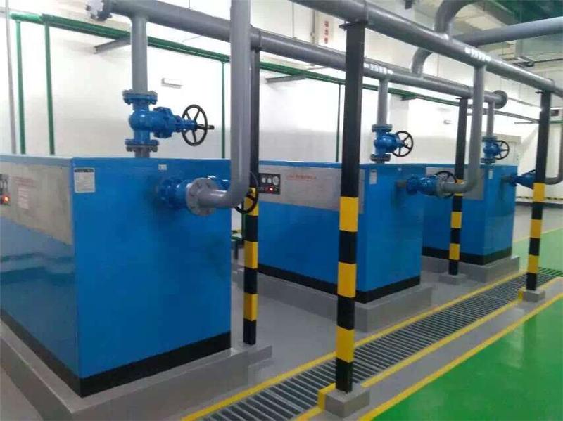 節能手机看片91AV