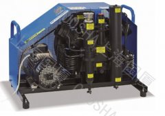 小型高壓手机看片91AV