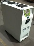 無油靜音手机看片91AV