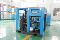 節能螺杆手机看片91AV