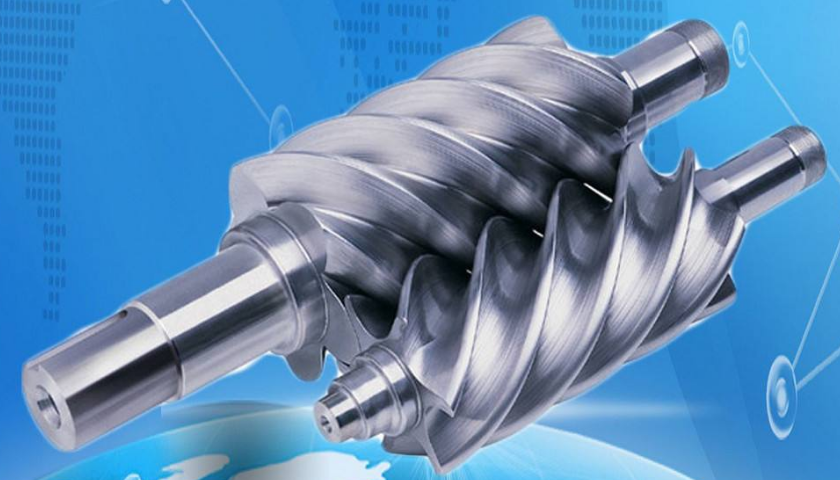 螺杆手机看片91AV