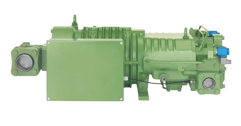 螺杆免费看片APP黄色