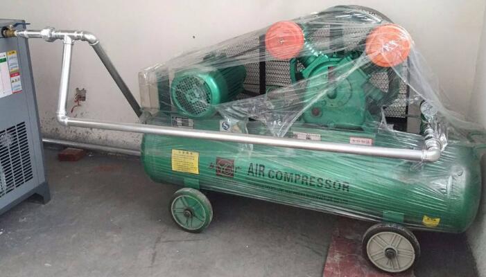 永磁變頻手机看片91AV