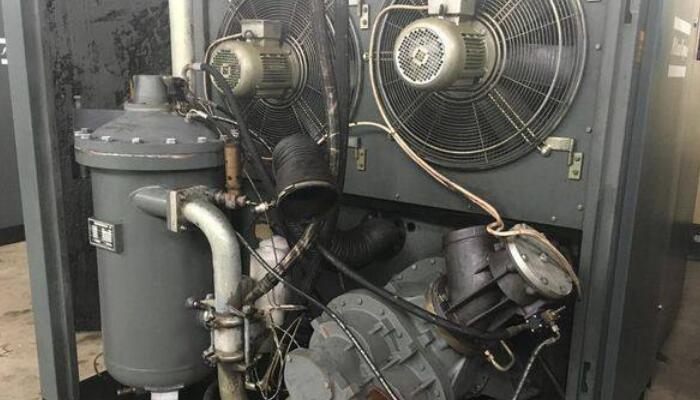 永磁變頻手机看片91AV