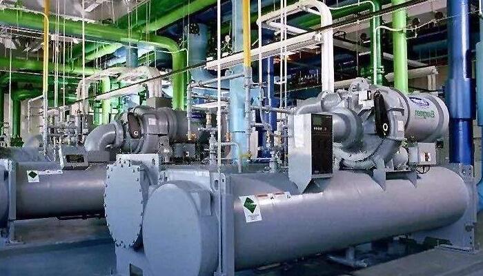 永磁變頻手机看片91AV