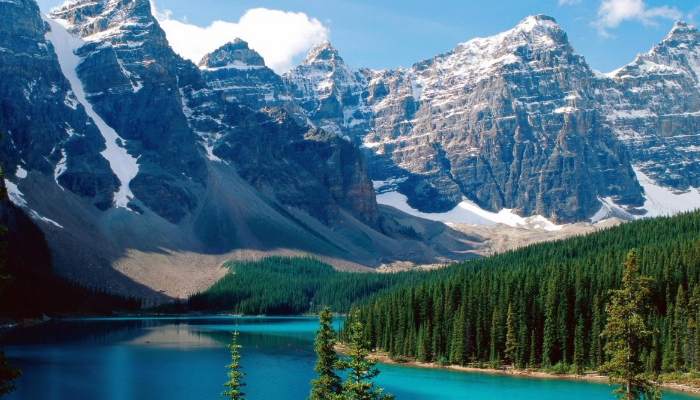 永磁變頻手机看片91AV