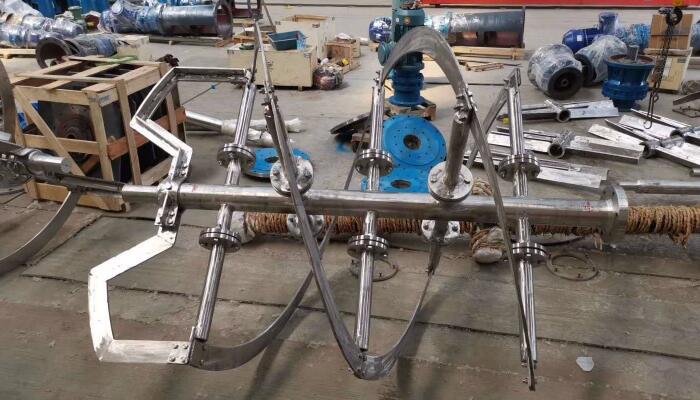 無油手机看片91AV