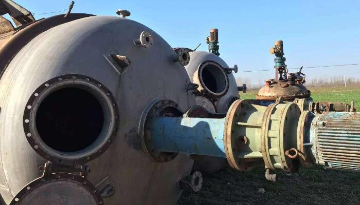 永磁變頻手机看片91AV