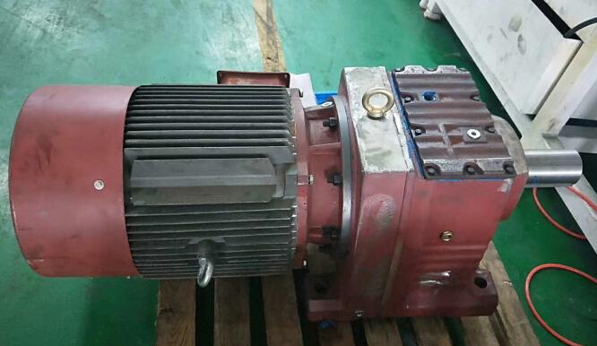 無油螺杆手机看片91AV