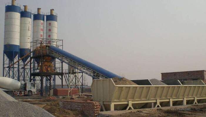 螺杆免费看片APP黄色