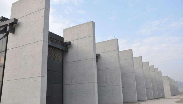 螺杆手机看片91AV