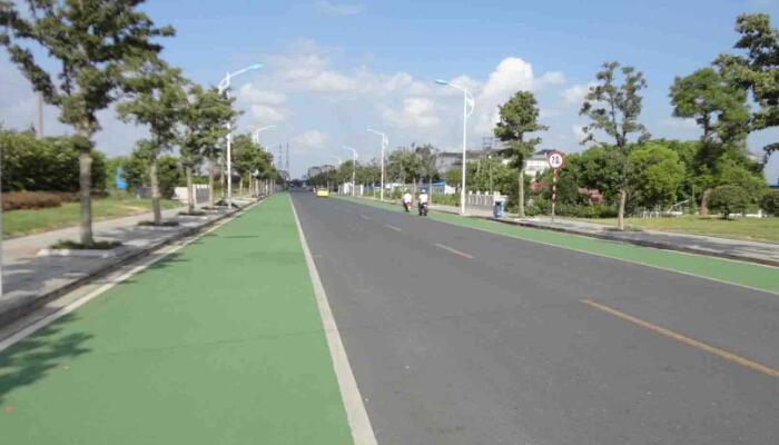 螺杆免费看片APP黄色